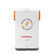 Harwell Power Cabinet Video Surveillance Cabinet Electrical Enclosure Box Electrical Plastic Enclosure